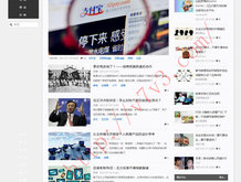 word 2010ļҹ˾ļ