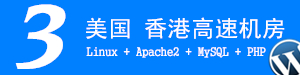 眀漀爀搀๠䡎⁒撖空絶䲈梈㱨ⵎ葶蕑륛